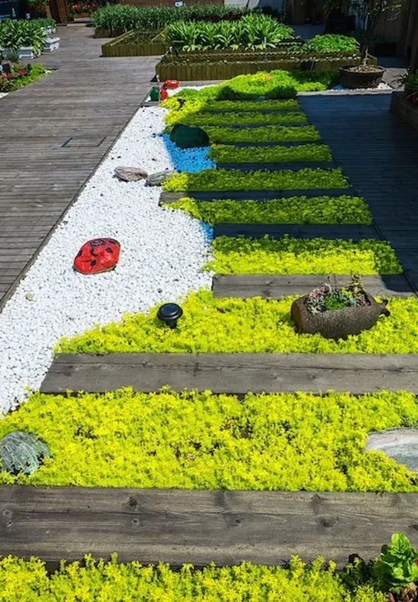 Hardscaping (1) 7307