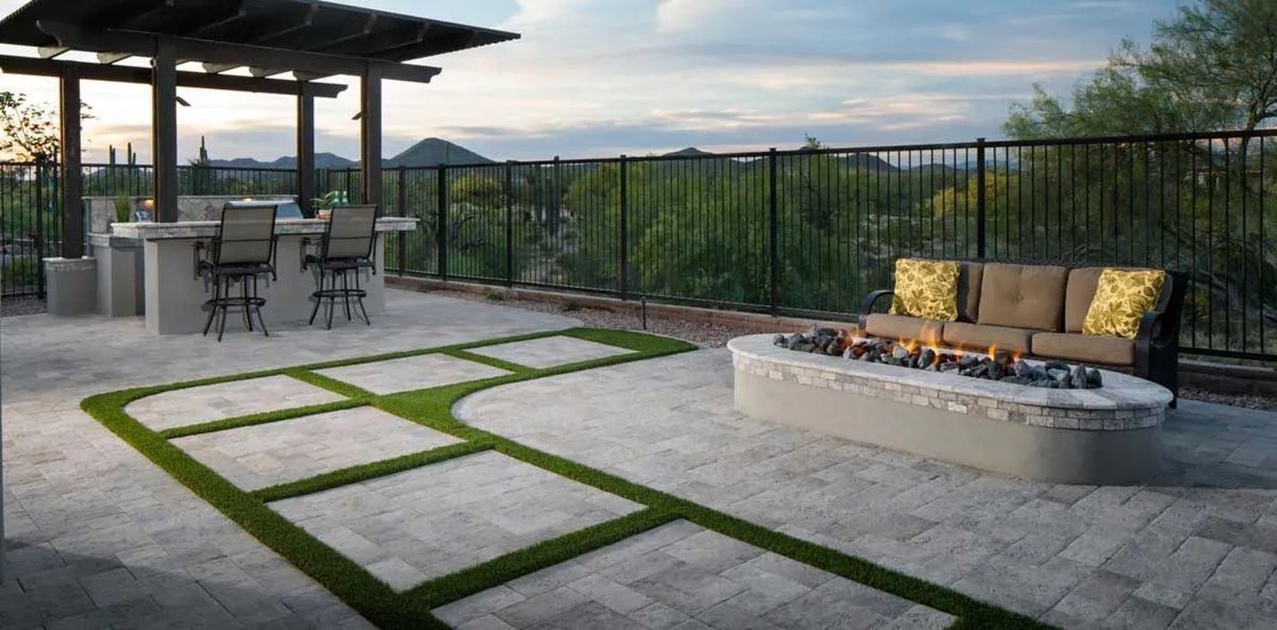 Hardscaping (1) 1103